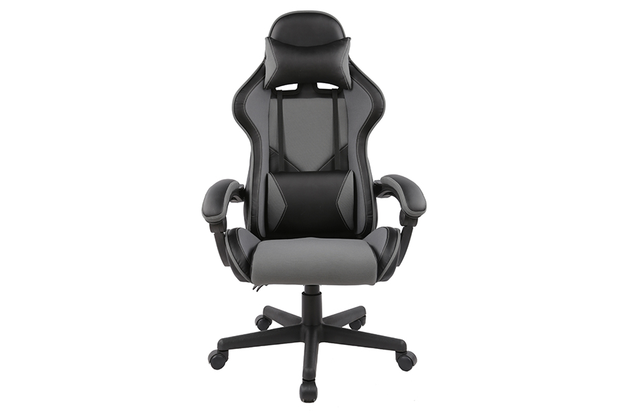 King gamingstol