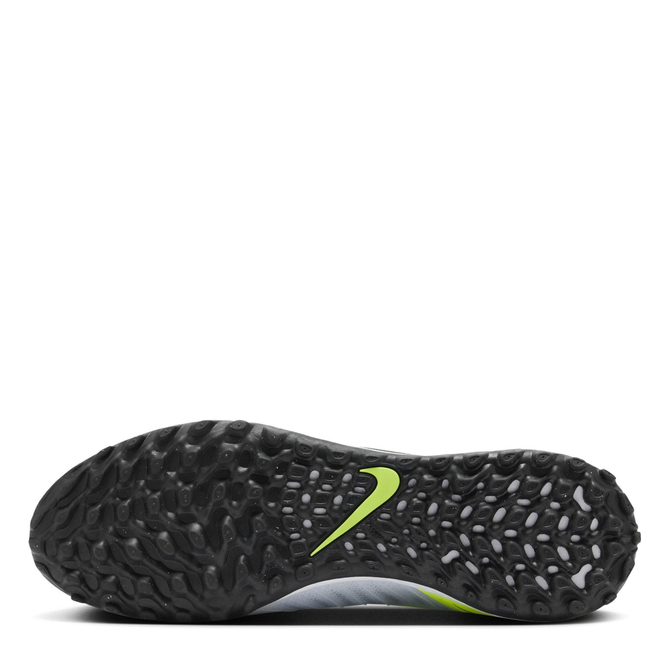 Nike Phantom GX 2 Pro Astro Turf Football Shoes