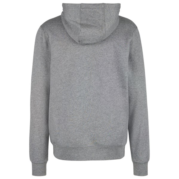 FOX Racing - Fox Head Fleece Pullover - Sweat à capuche