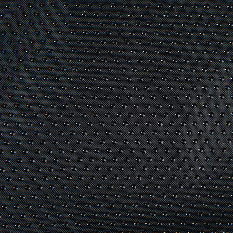 Panier hyggelig
