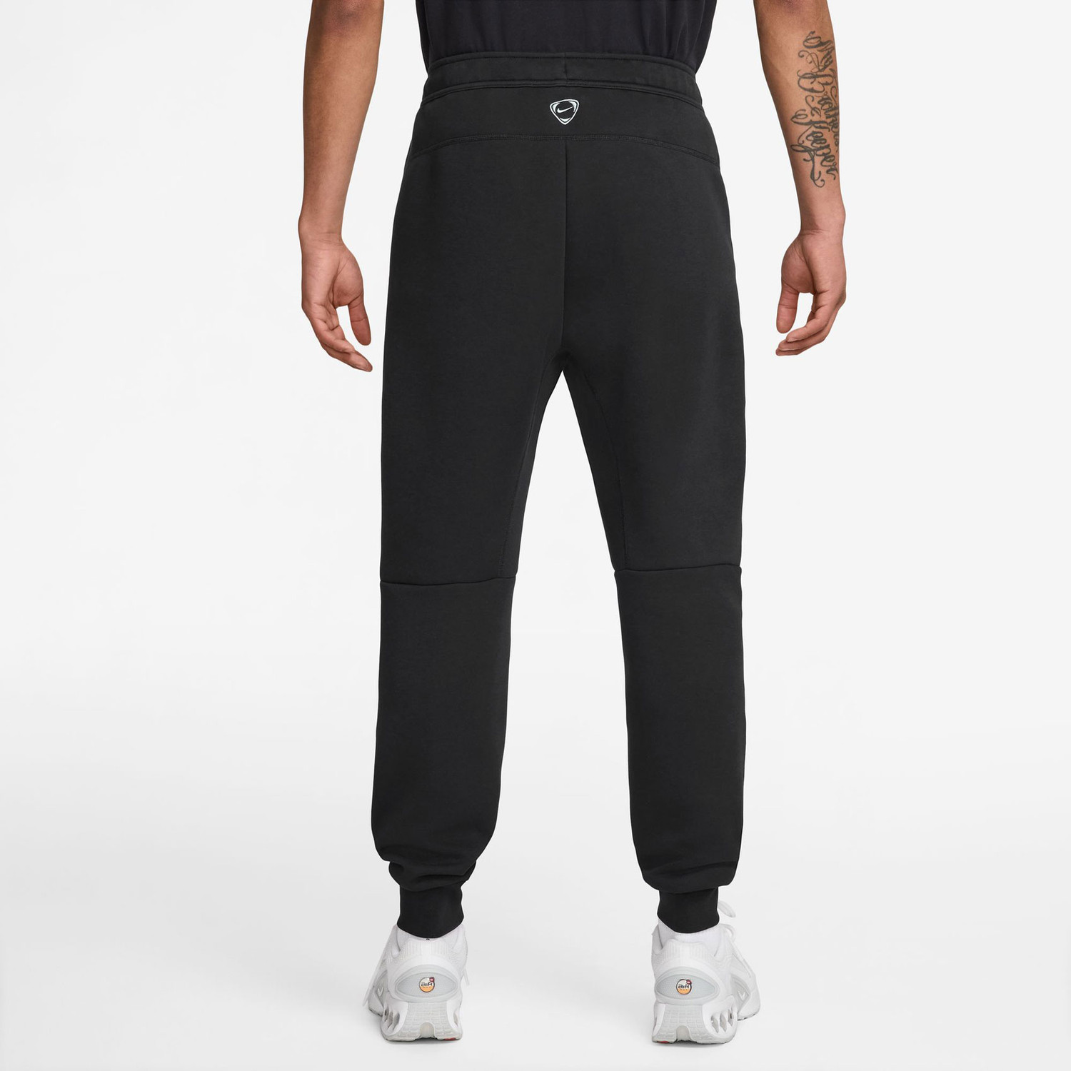 Nike Chelsea Tech Fleece Trainingspak