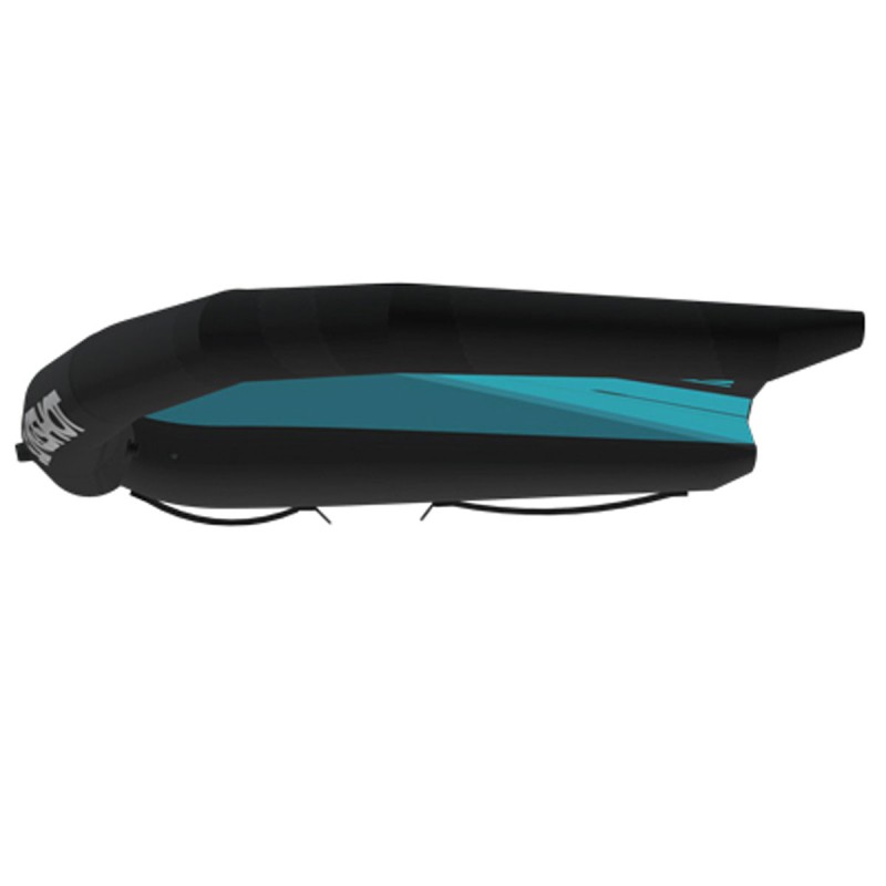 Aile Wing Surfer Slingshot Slingwing V3 2022 - The Corner Shop