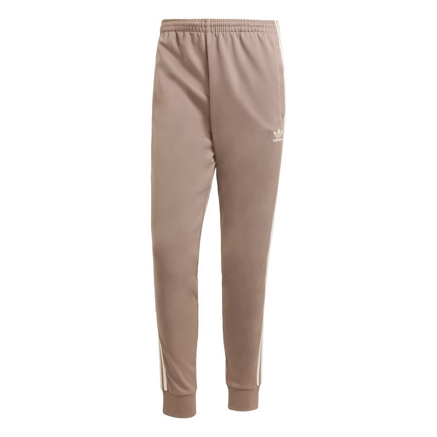 Adidas Original Pantalon de survêtement Adicolor Classics SST