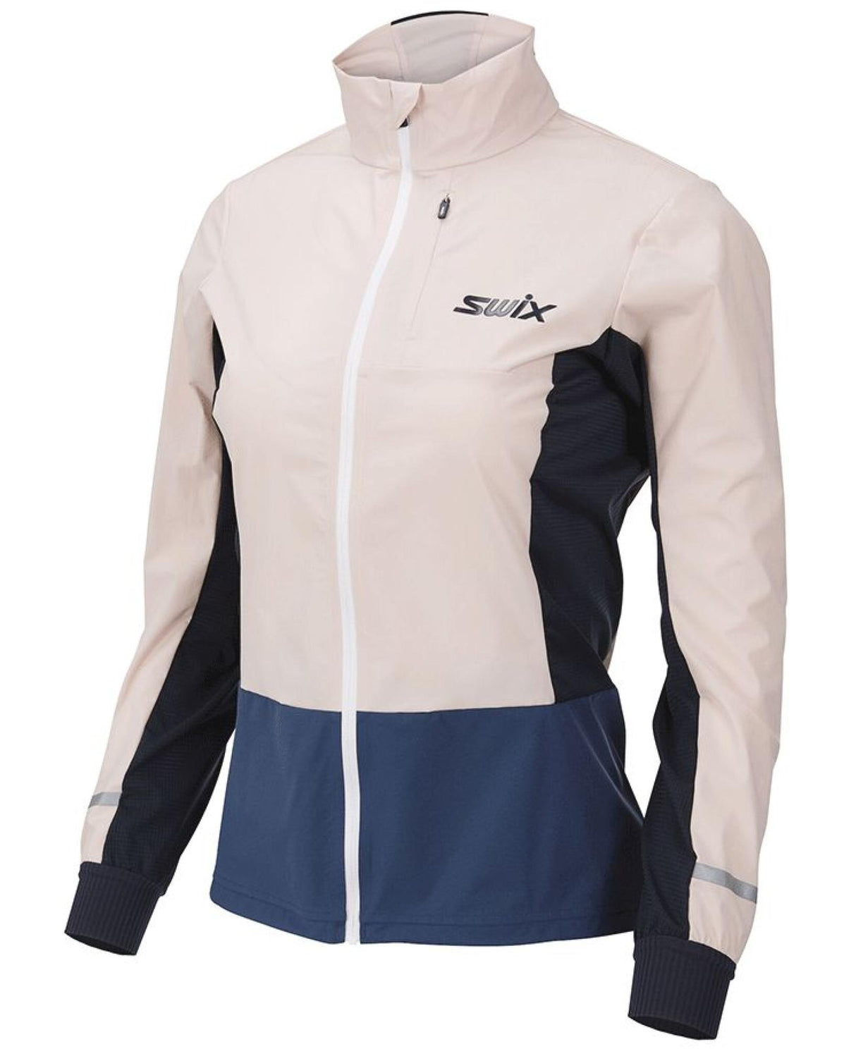 Swix<br>Motion Premium Ws