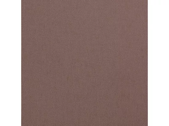 Auvent manuel rétractable marron 300x250 cm
