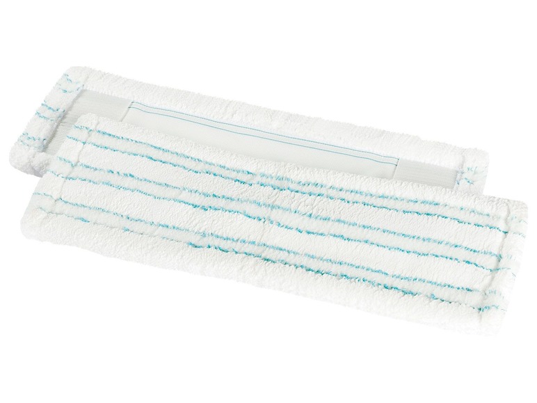 Sproeiwisser, waterreservoir 500 ml