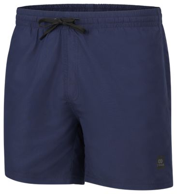 CygnusBadeshort - dunkelblau/navy