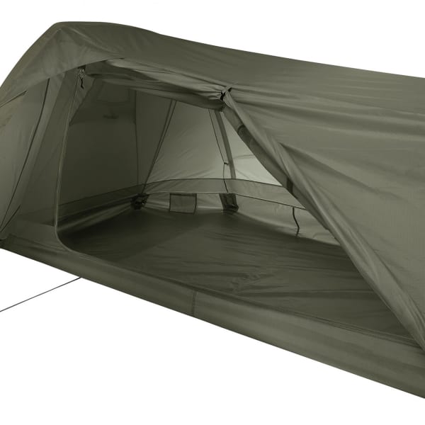 Tente bivouac FERRINO TENT LIGHTENT 2 PRO