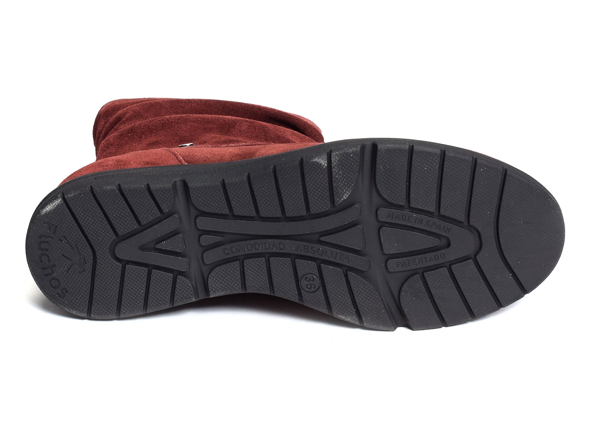 Styll f1563 brique