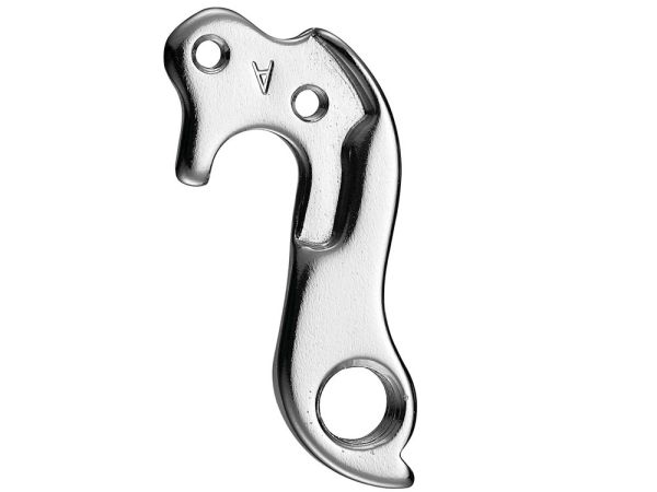 Union Geardrop, GH-164