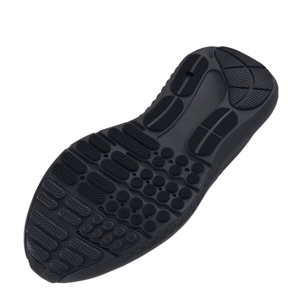 Surge 4fitness schoenen zwart