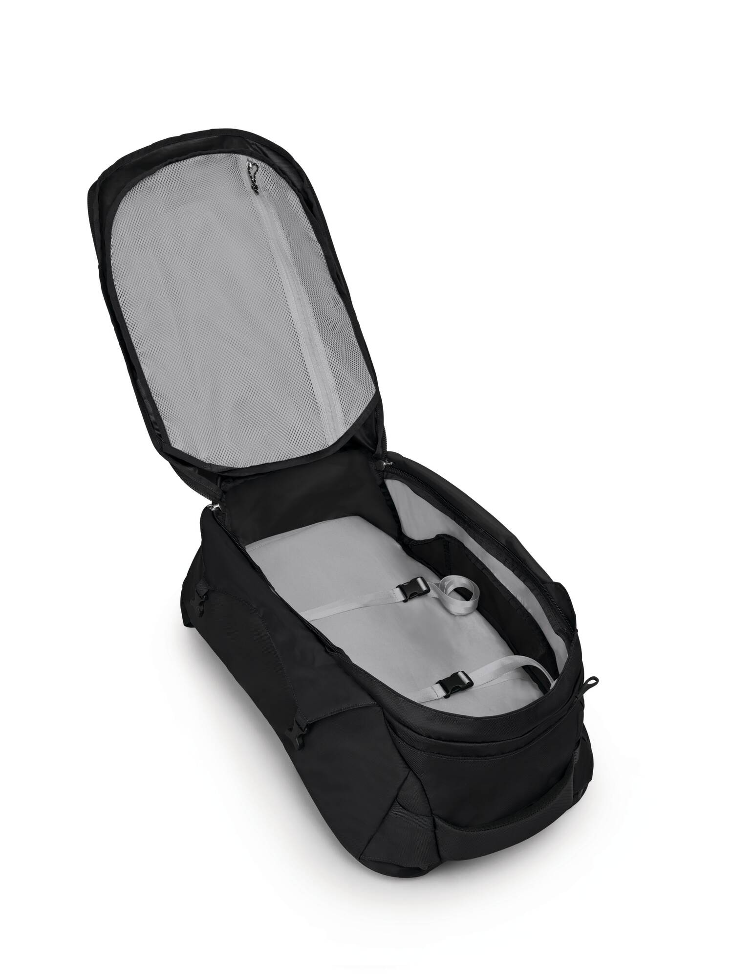 Osprey Farpoint 40<br>Unisex Reisesekk