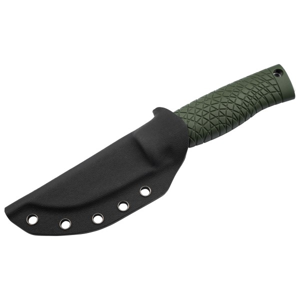 Böker Manufaktur Solingen - Bronco Mini CPM3V - Couteau