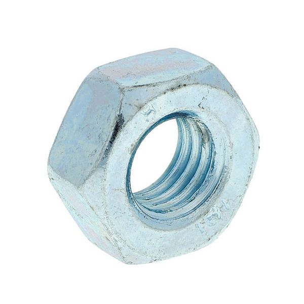 Thomann M10 Nut