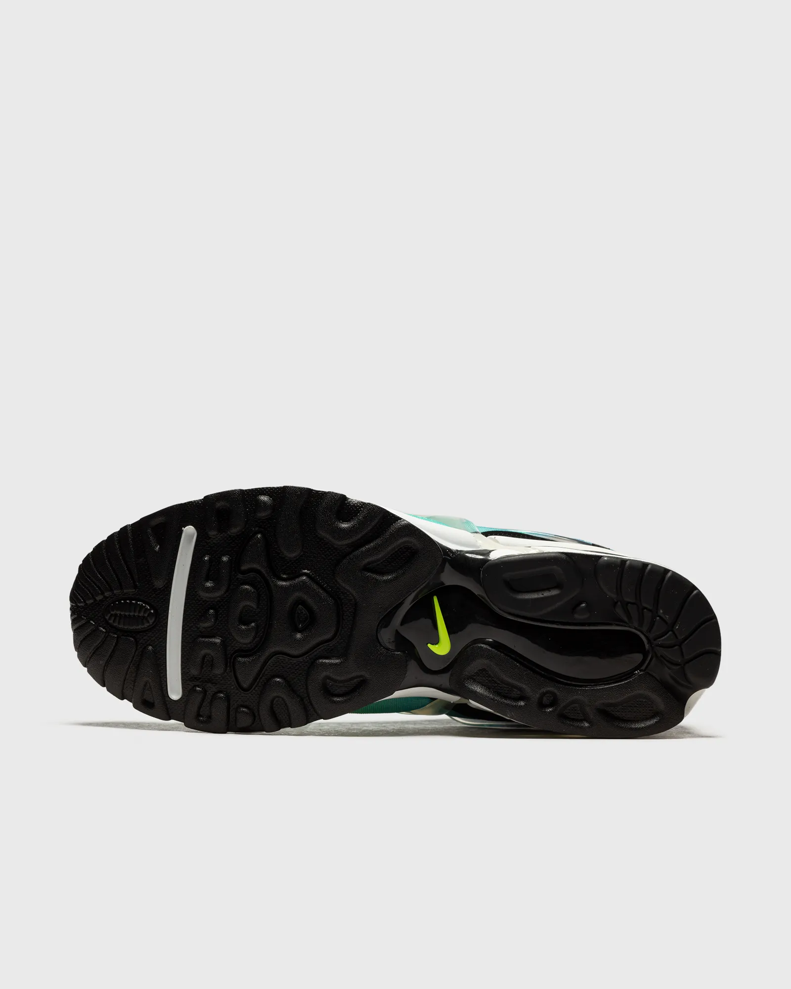 Nike AIR KUKINI SE