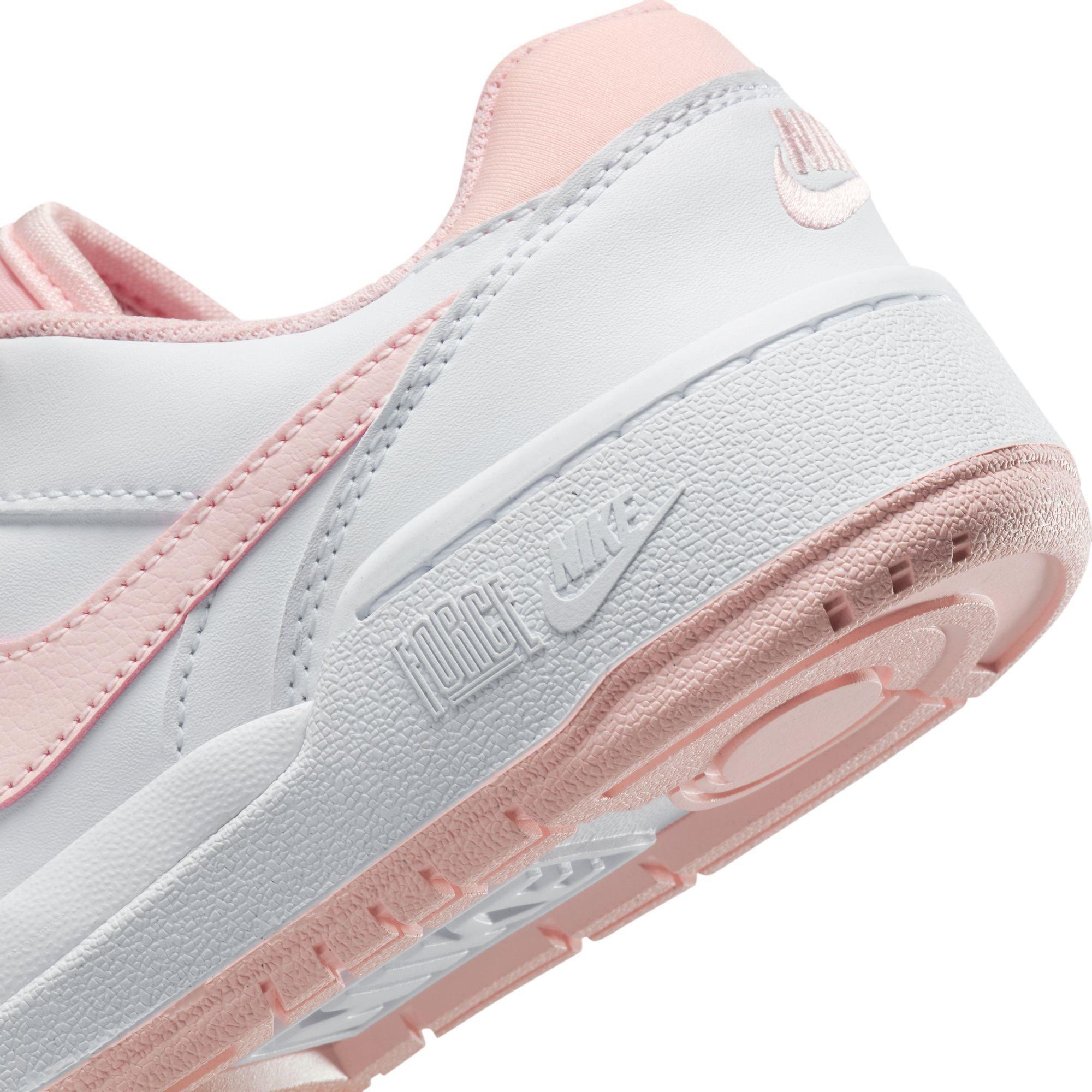 Nike Full Force Juniors