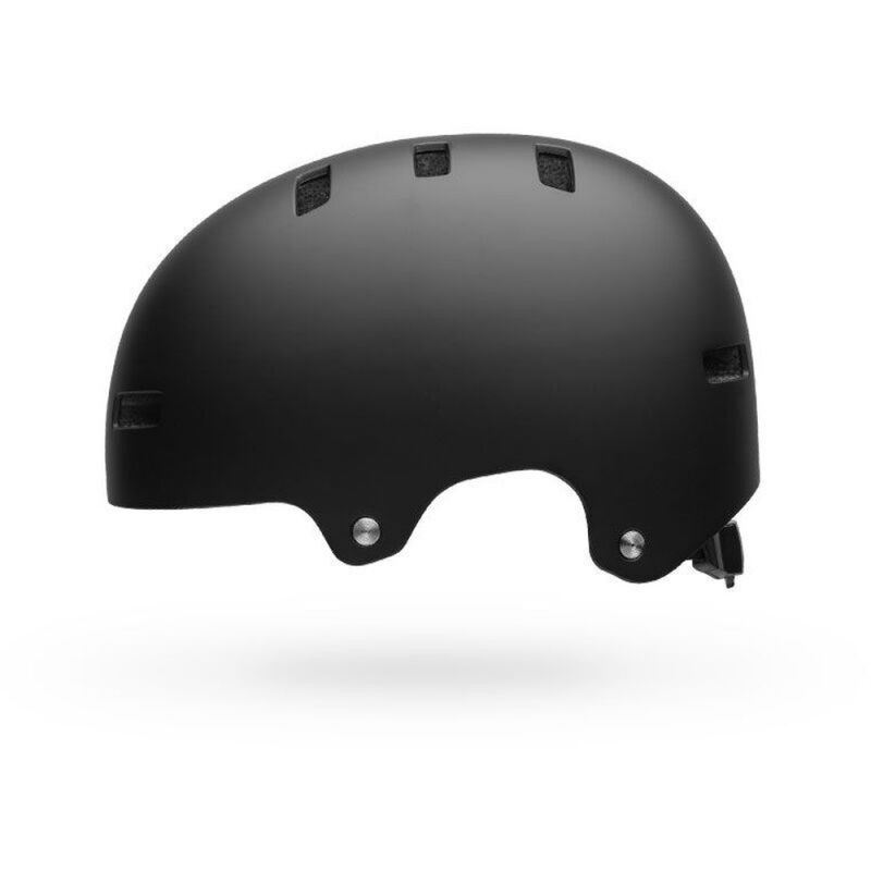 Local - Casque VTT