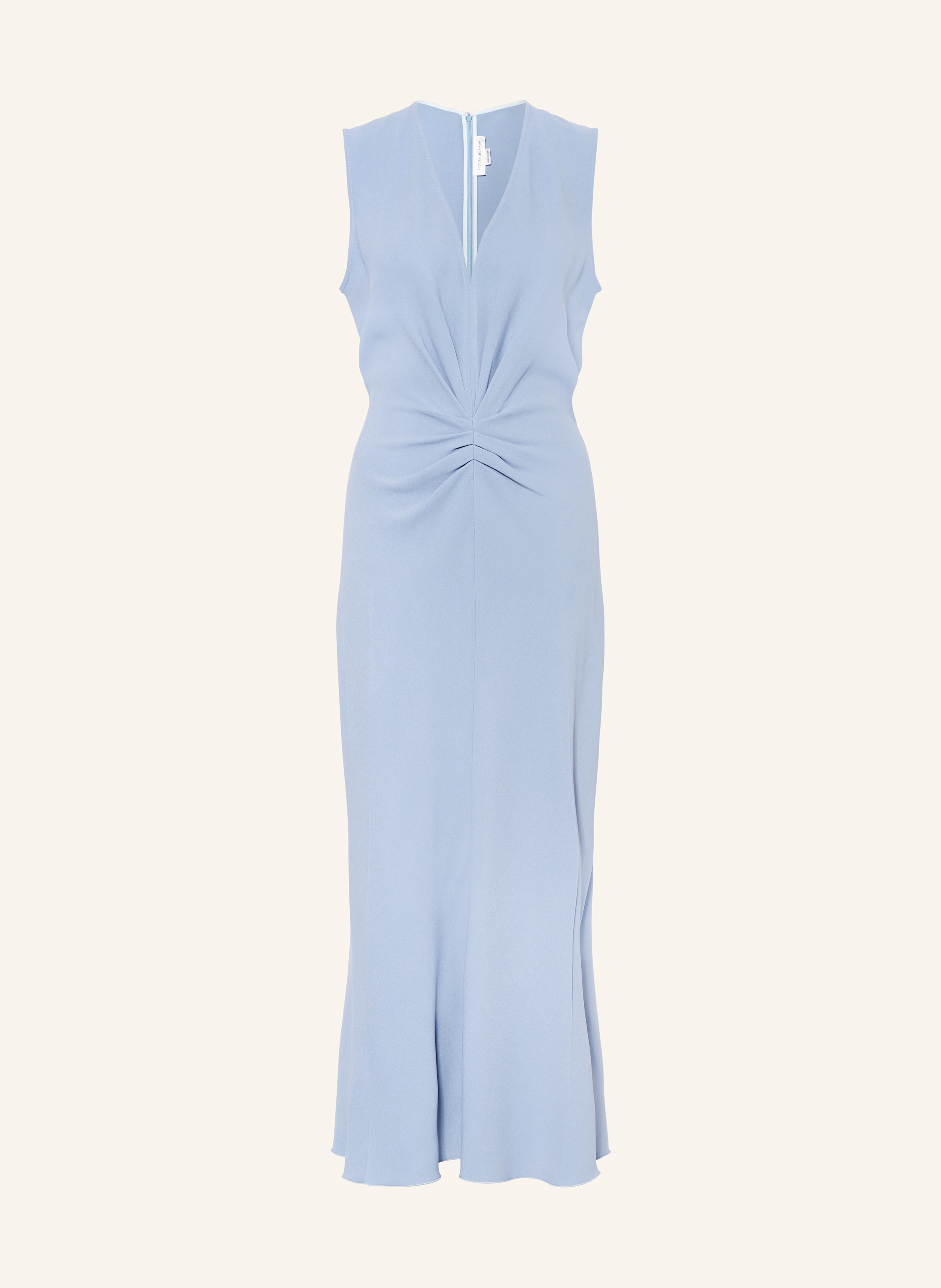 VICTORIA BECKHAM Cocktailkleid