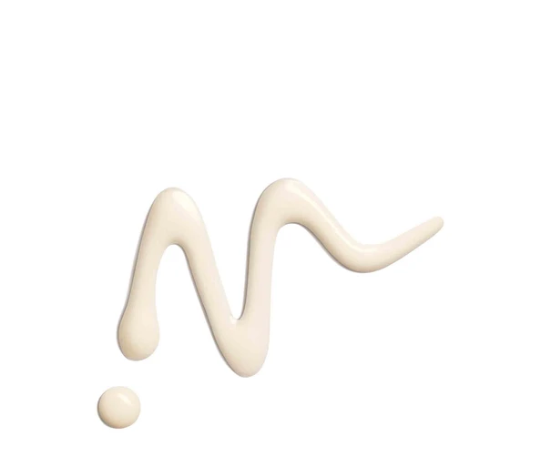 Clarins My Clarins Re-Fresh Fatigue-Fighter Eye Care Gel