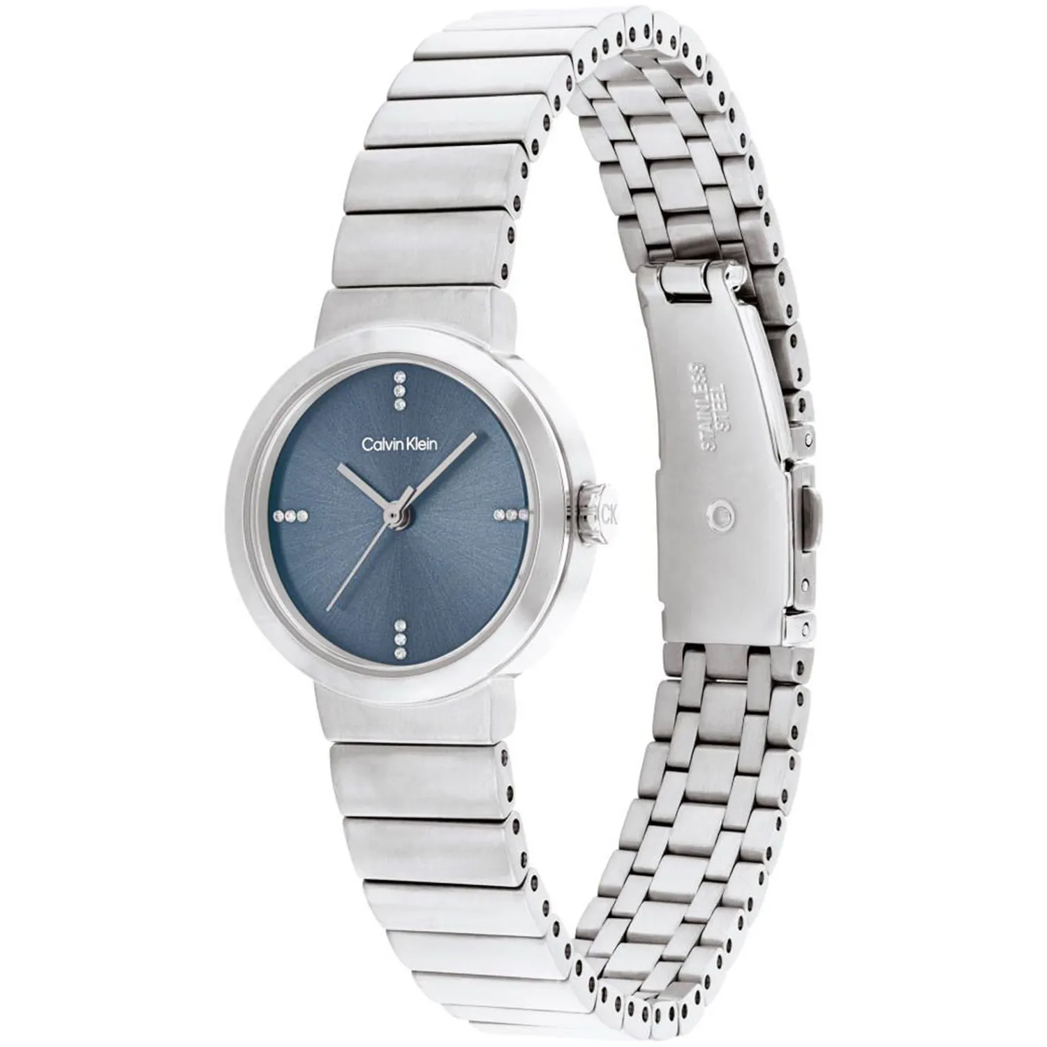 Calvin Klein Precise 25200415