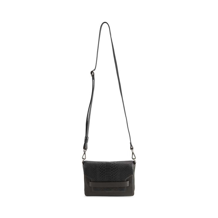 Markberg VanyaMBG Crossbody Bag, Snake Sort