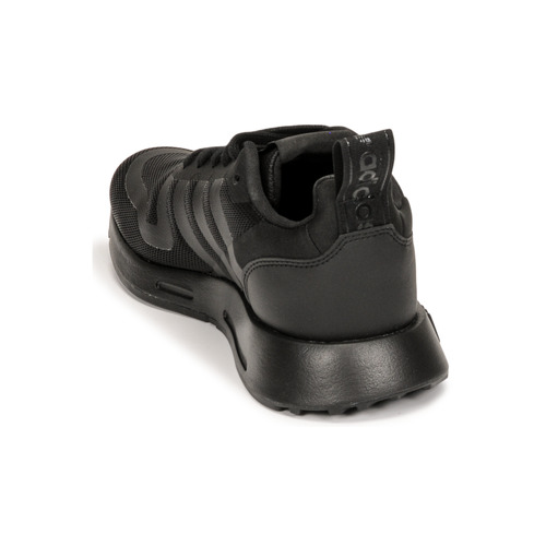 adidas Originals - MULTIX J - Noir