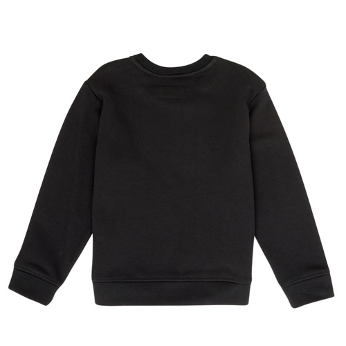 Emporio Armani - Austin - Noir