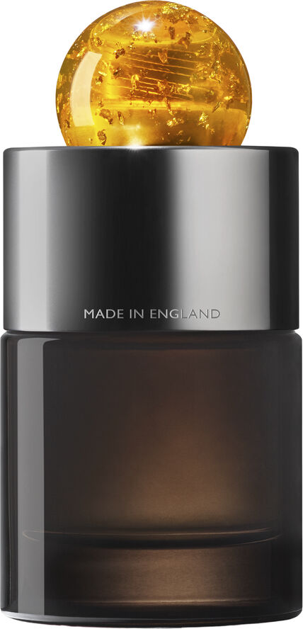 Molton Brown Molton Brown Oudh Accord & Gold Eau De Parfum 100 ml