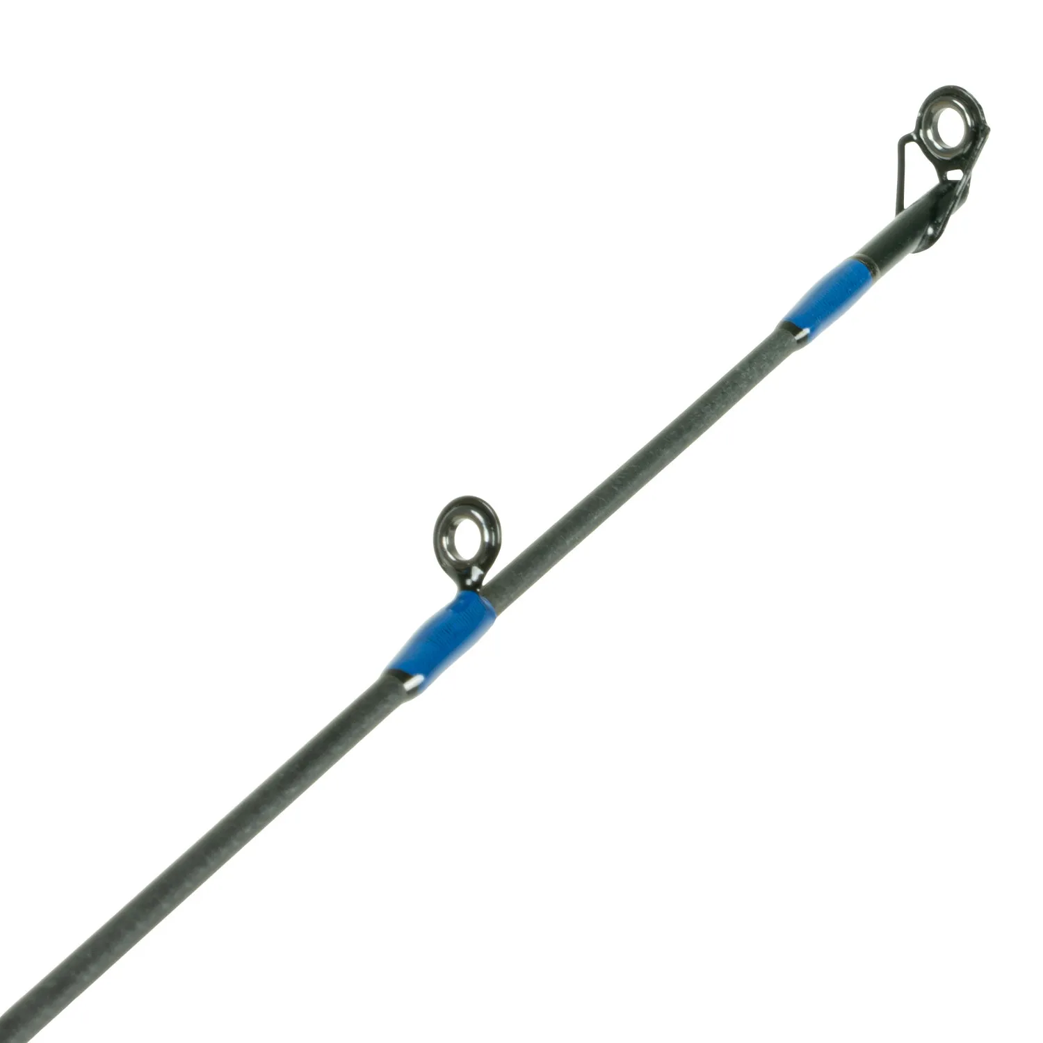 Shimano Rod Slx Casting Moderate 2,24m Black