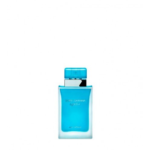 Dolce & Gabbana Light Blue Eau Intense Eau de Parfum 25ml