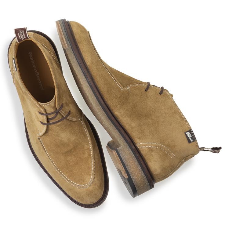 Floris van Bommel SFM-50123 lightbrown