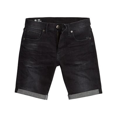 Short homme 3301 Slim G-STAR