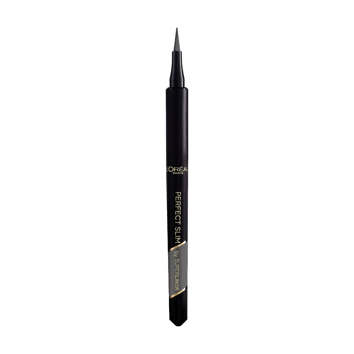 L'ORÉAL PARIS Perfect Slim by Superliner Eyeliner02 Grey