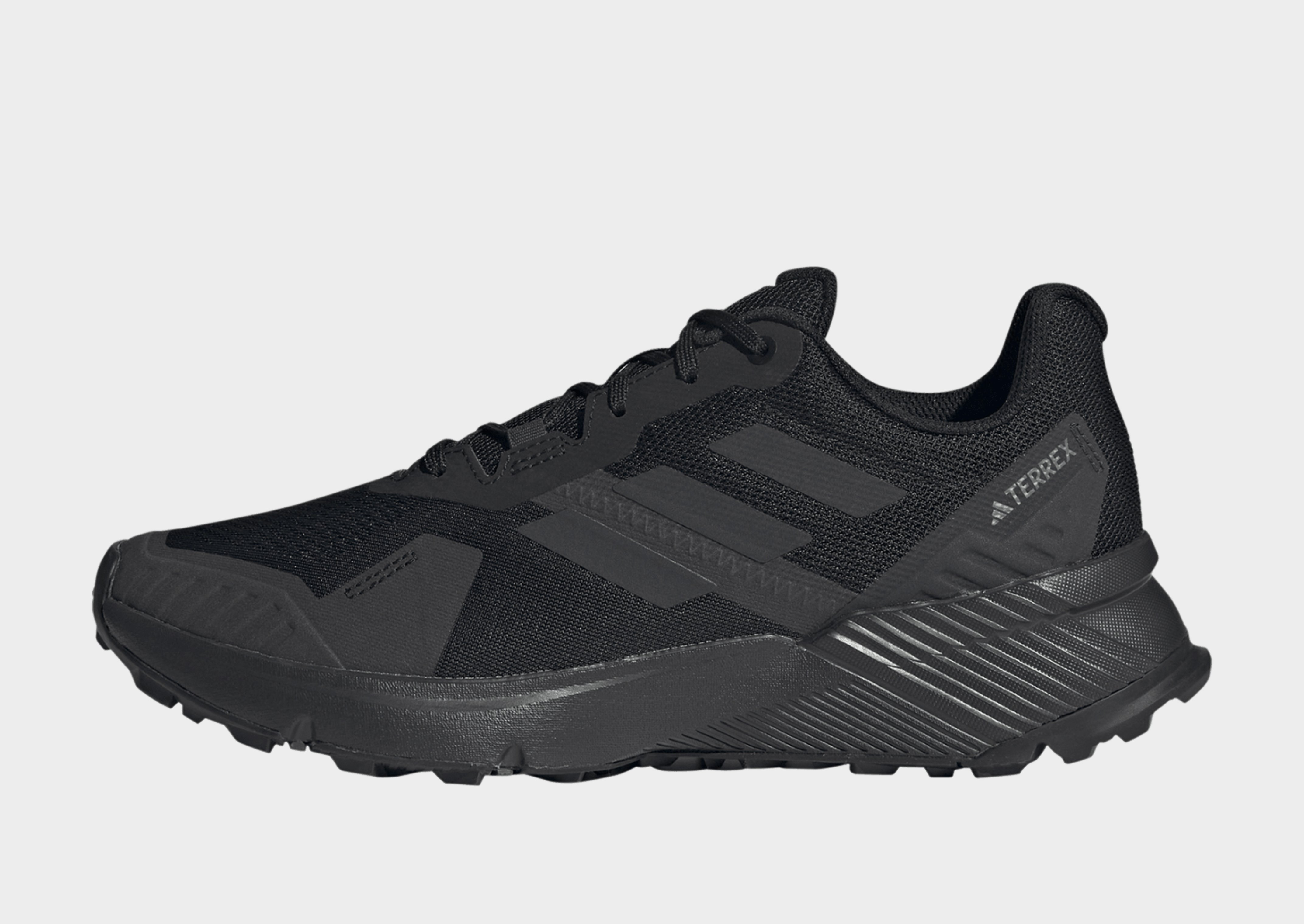 adidas Chaussure de trail running Terrex Soulstride
