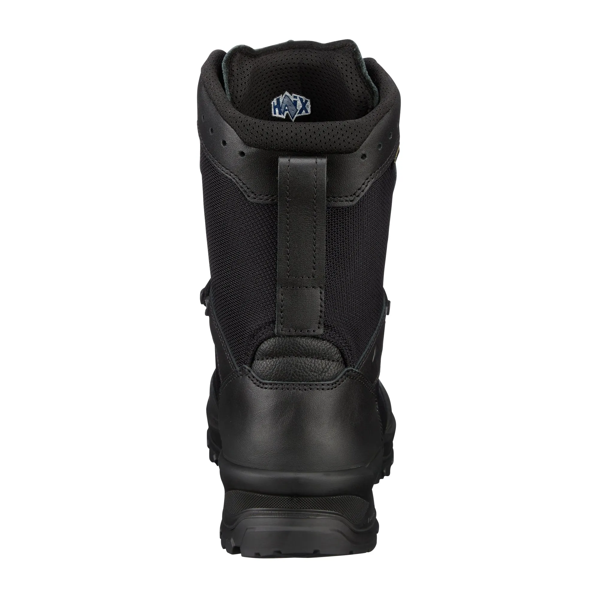 Haix -  Stiefel Tactix GTX