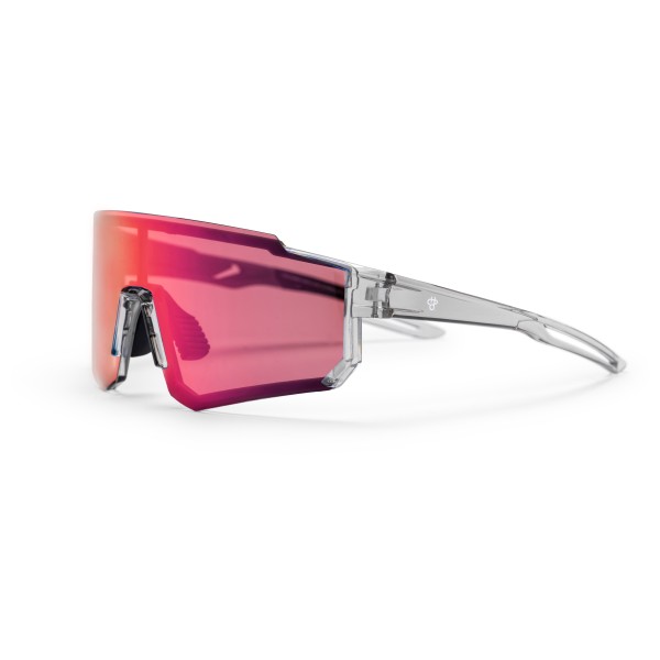 CHPO - Siri Polarized S2 - Lunettes vélo