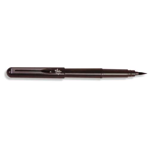 Pentel® Pocket Brush Pinselstift
