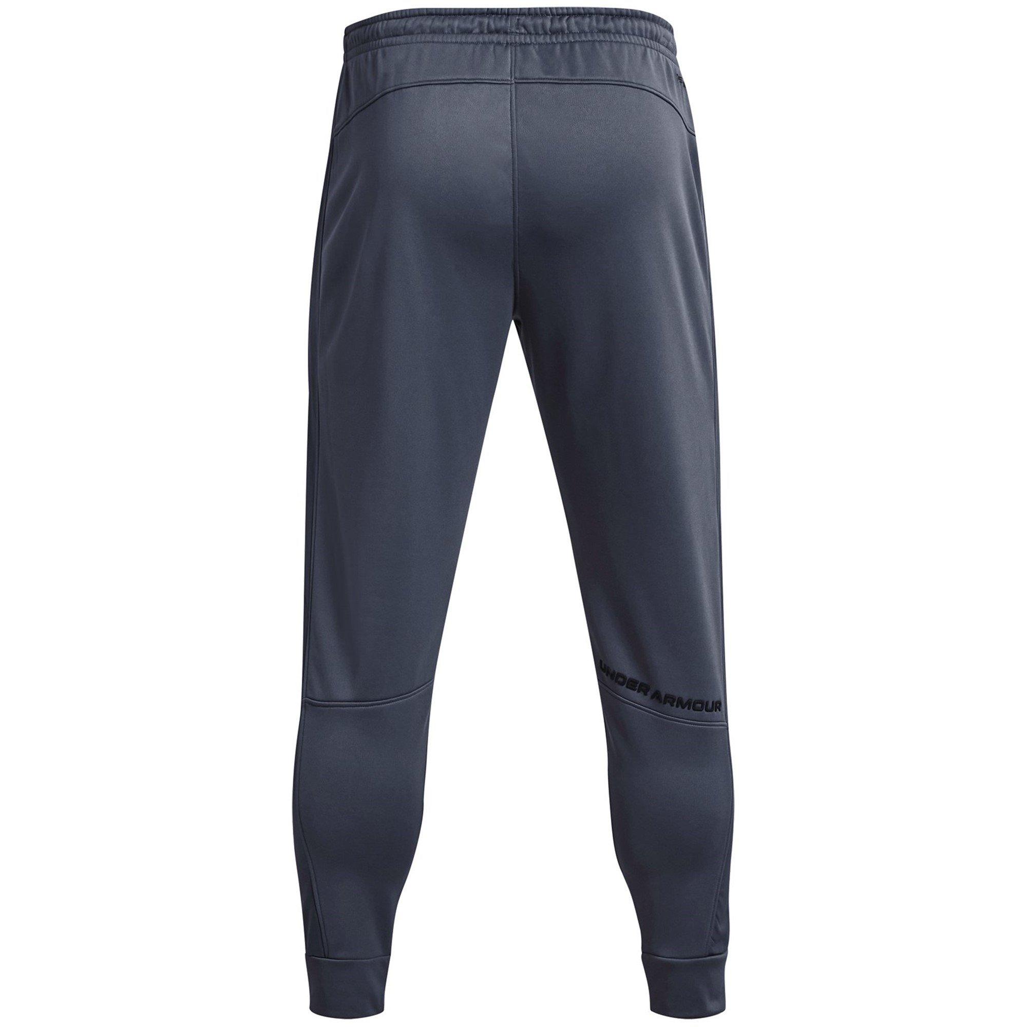 Under Armour Under Armour Ua Af Storm Pants Tracksuit Bottom Mens