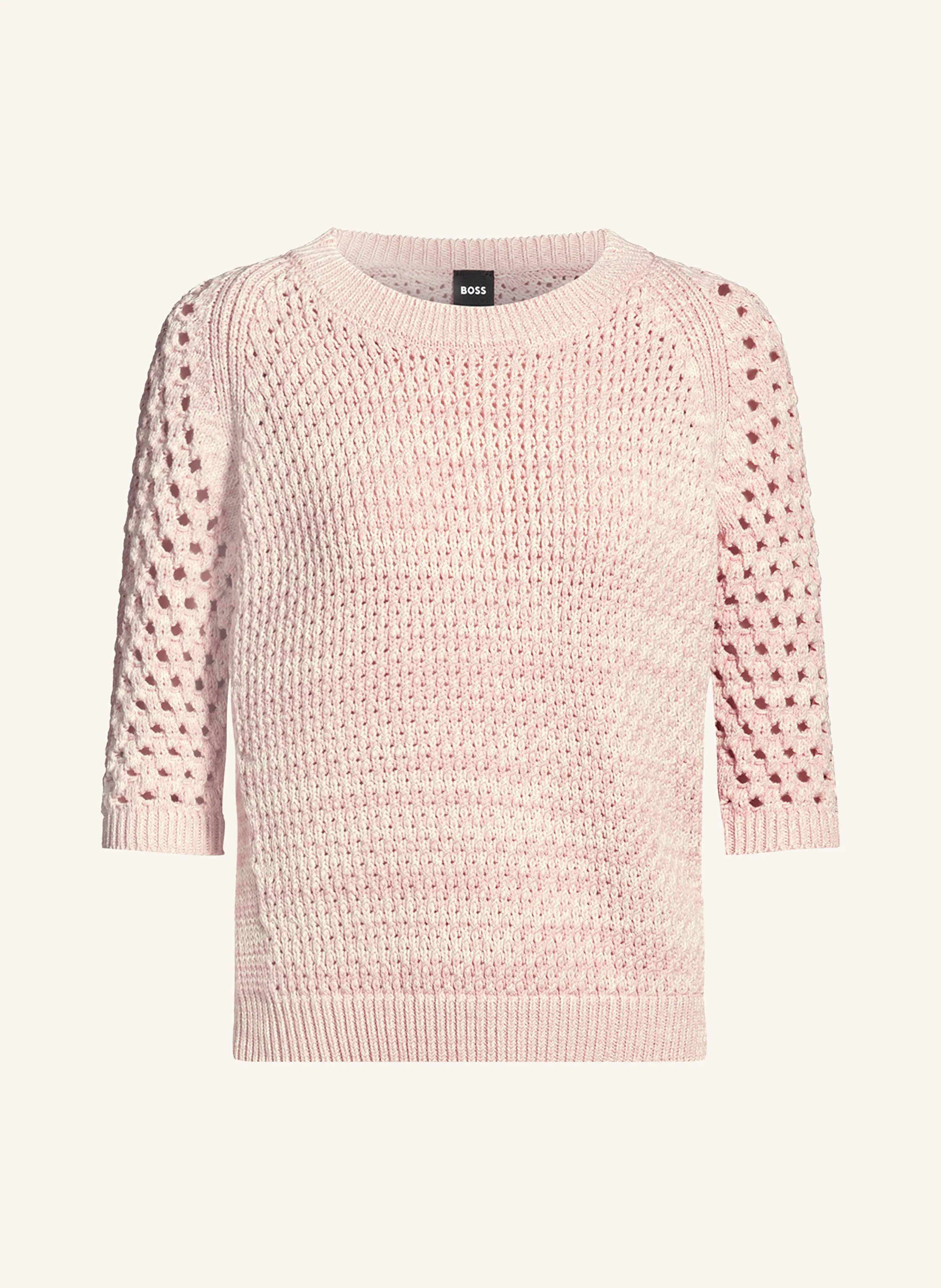BOSS Pullover FUNIMA