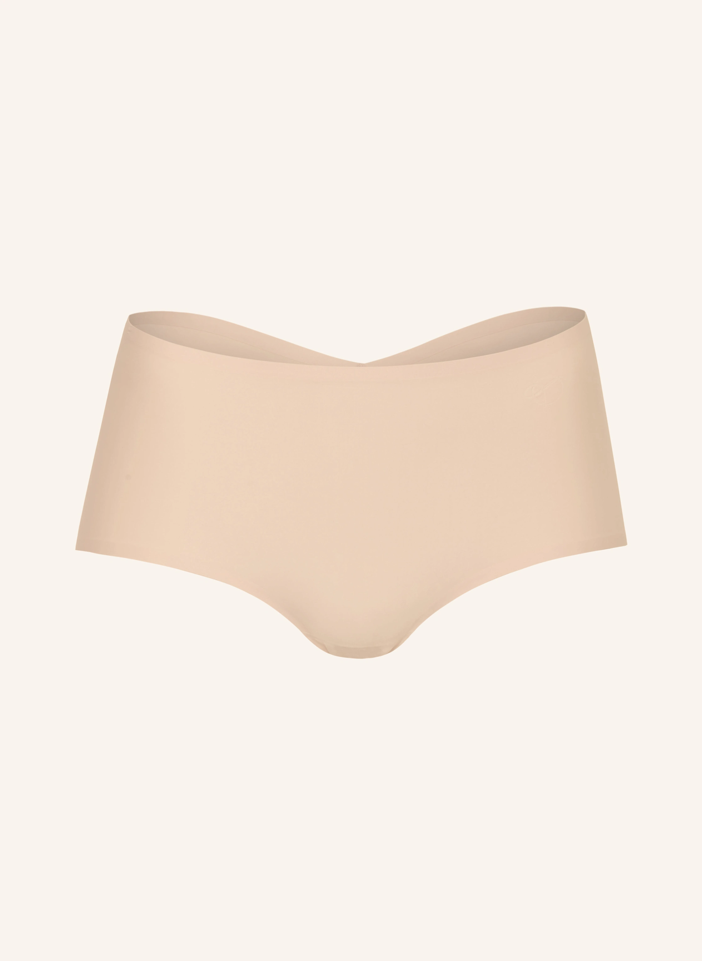 Triumph Panty BODY MAKE-UP ILLUSION