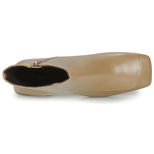 Minelli - PHILLIPINNA - Beige