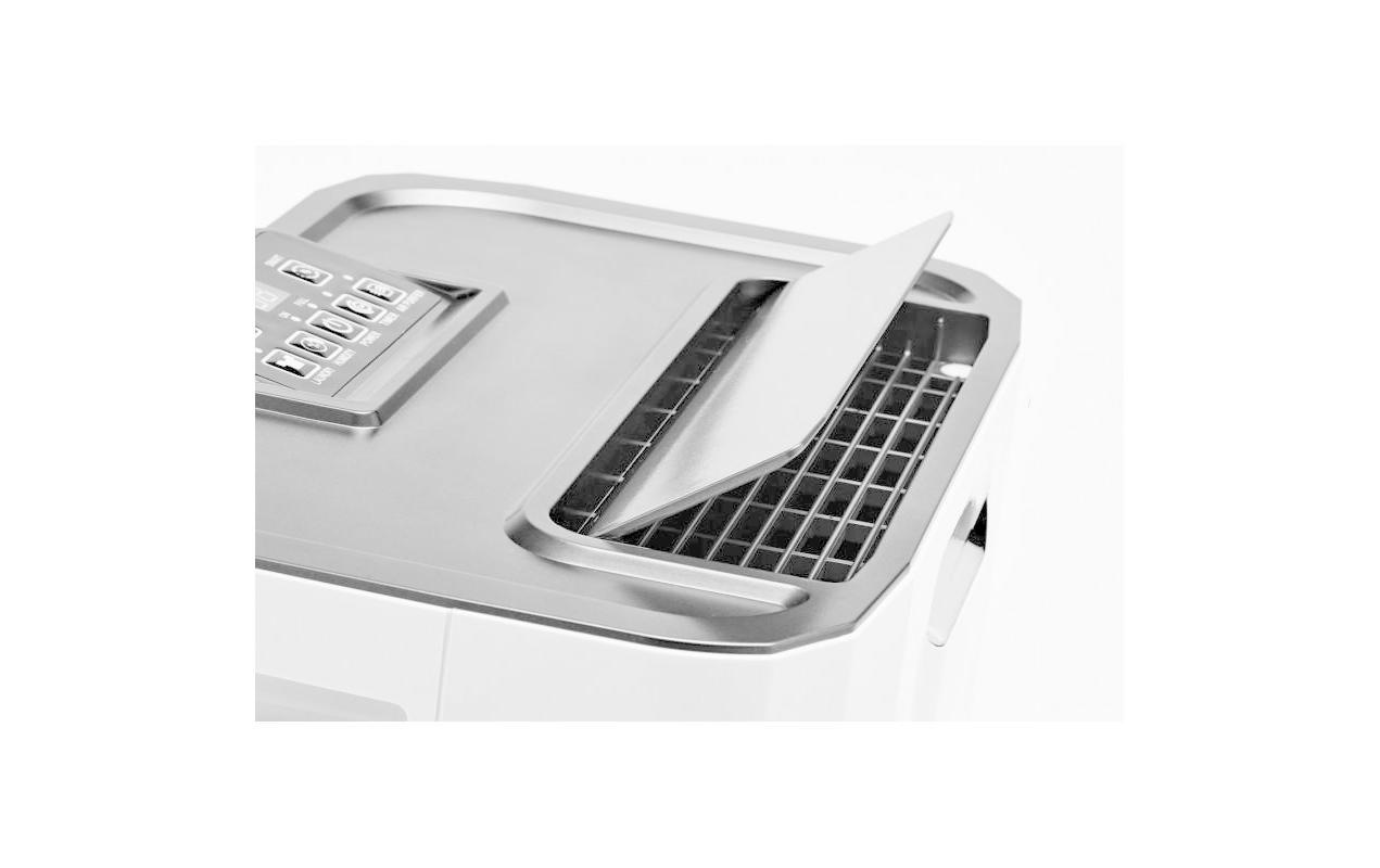Luftentfeuchter »ecoQ 9L steady« für 2.300 m³ Räume