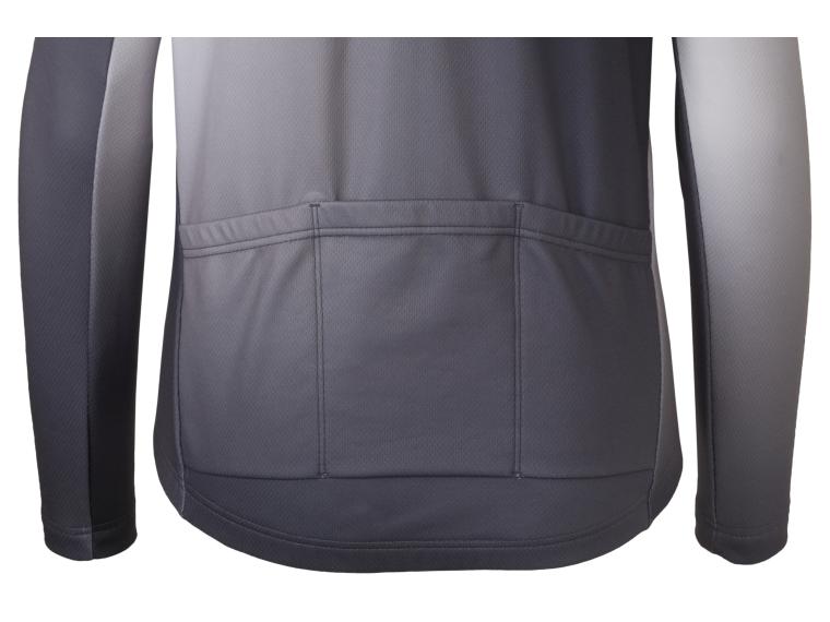 AGU Essential Gradient W LS Fietsshirt