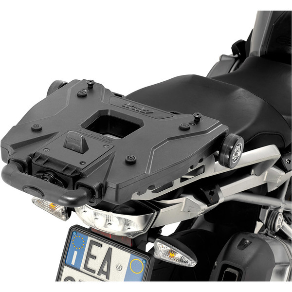 Givi - Base trolley universelle S410 | Top case Monokey®