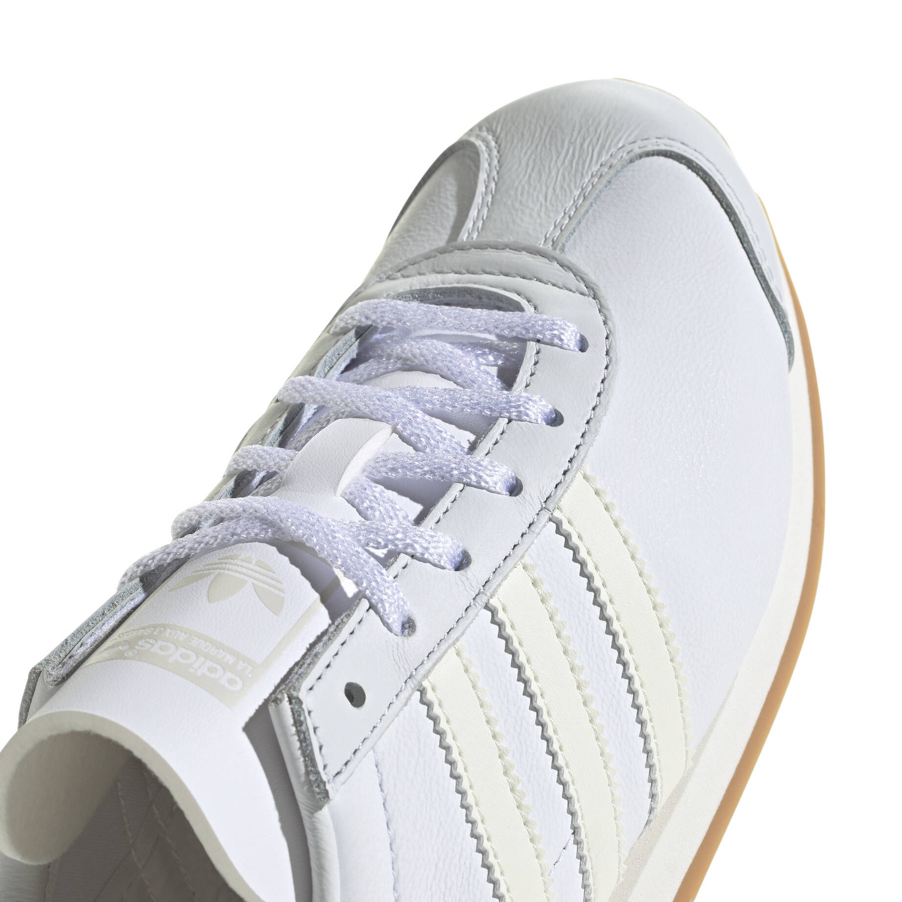 adidas Originals| Damen Sneaker COUNTRY