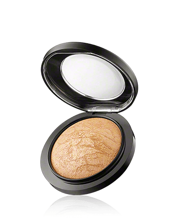 MAC Mineralize Skinfinish Global Glow 10g