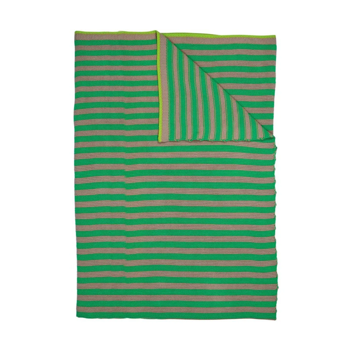 PIP Studio Plaid