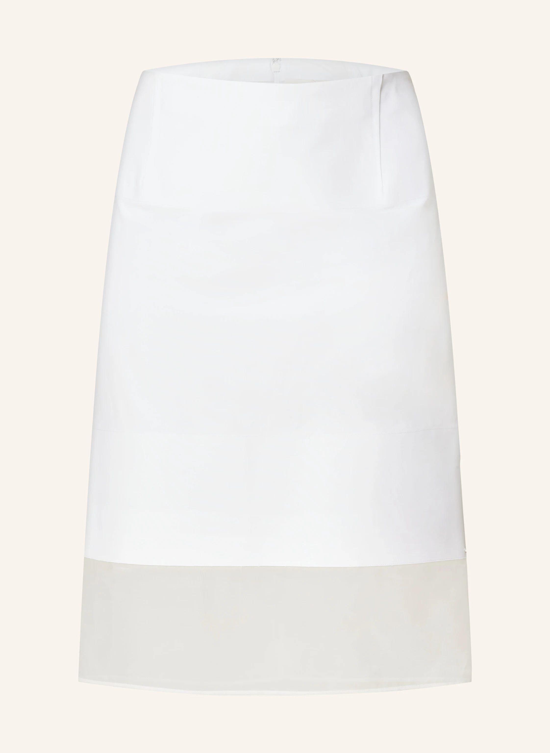 SPORTMAX Rock TURCHIA