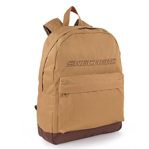 Mochila esportiva Skechers Denver