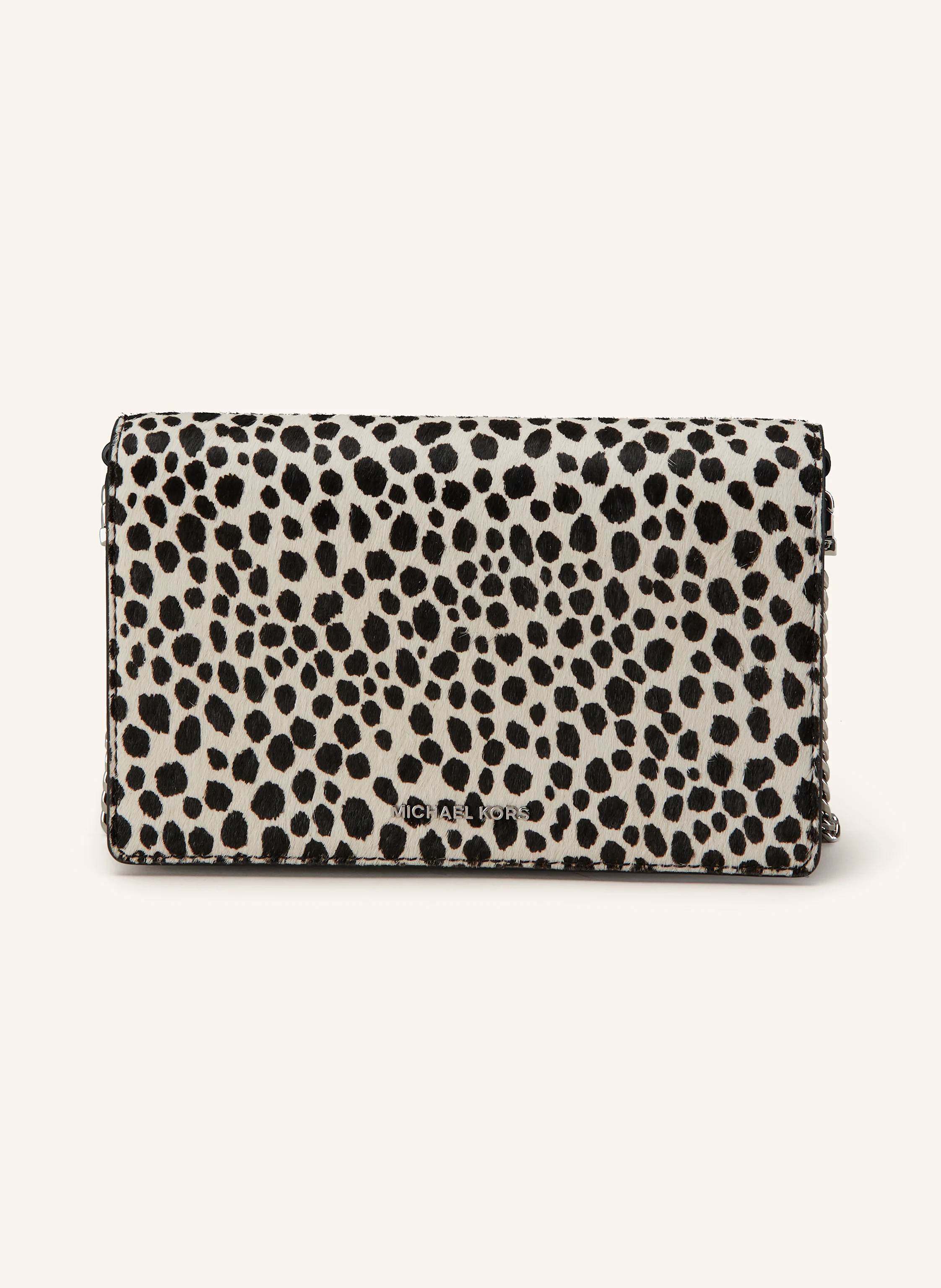 MICHAEL KORS Umhängetasche JET SET MEDIUM
